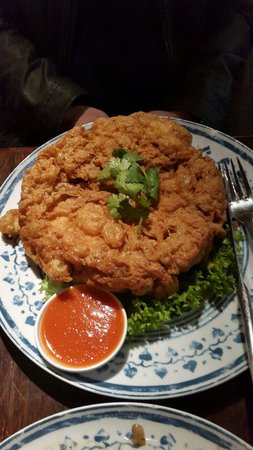 Chat Thai - Kawana Tourism 0