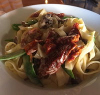 Filicudi Restaurant - Kawana Tourism