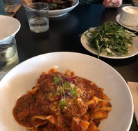 Prima Cucina - Kawana Tourism