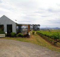 Quoin Hill Winery - Kawana Tourism