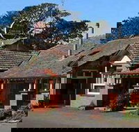 Ti Tree Hotel - Kawana Tourism