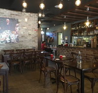Carmel's - Kawana Tourism