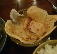 In Asia A Culinary Journey - Kawana Tourism
