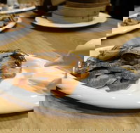 Quanjude - Kawana Tourism