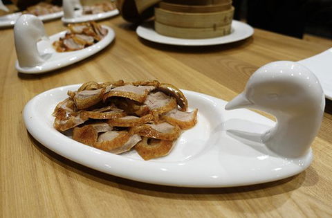 Quanjude - Kawana Tourism 0