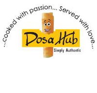 The Dosa Hub Authentic Indian - Kawana Tourism