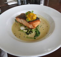 The Nielsen - Kawana Tourism