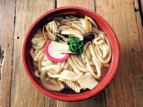 Glebe Sushi - Kawana Tourism 0