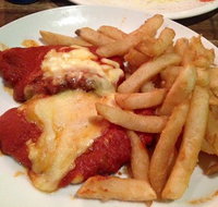 Granata's - Kawana Tourism