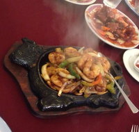 Happy Dragon Chinese Restaurant - Kawana Tourism
