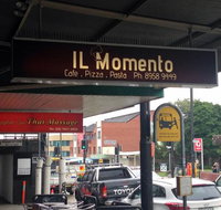 IL Momento - Kawana Tourism