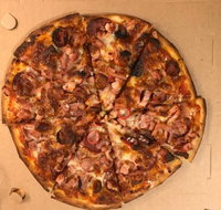 Jerry's Place Pizza - Kawana Tourism