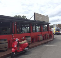 Nonna  Co - Kawana Tourism