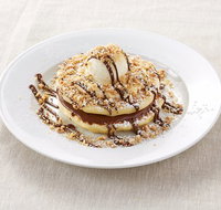Pancakes On The Rocks - North Strathfield - Kawana Tourism