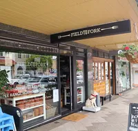 The Butcher's Grill - Kawana Tourism