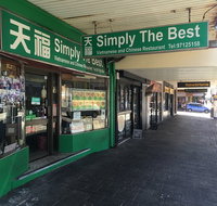 Simply The Best Times - Kawana Tourism