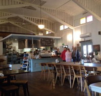The Cove Dining Co - Kawana Tourism