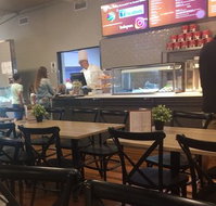 The Family Brasserie - Kawana Tourism