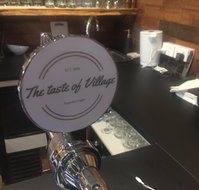 The Taste Of Village - Kawana Tourism