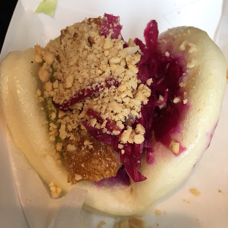 Cloud Thief - Kawana Tourism 0