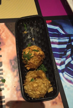 RK,s Bollywood Hangout - Kawana Tourism 0