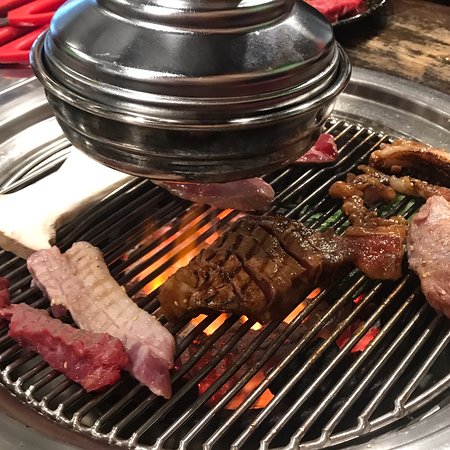 Wagyu House - Kawana Tourism 0