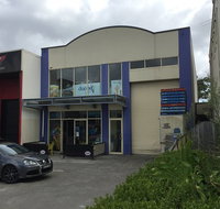 Duccio Gelato - Kawana Tourism