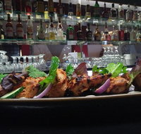 A Taste Of India Mosman - Kawana Tourism