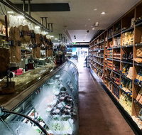 Arena's Deli Cafe e Cucina - Kawana Tourism