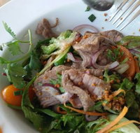 Basil Nut Asian Kitchen - Kawana Tourism