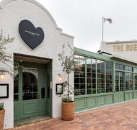 Bistro Moncur - Kawana Tourism