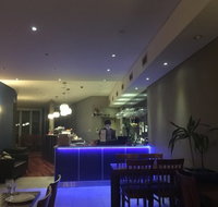 Blue Chilli - Kawana Tourism