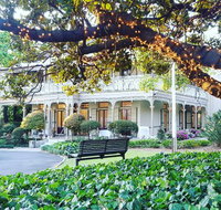 Boronia House - Kawana Tourism