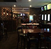 Hotel Mosman - Kawana Tourism