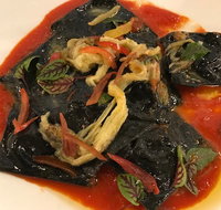 Mercato e Cucina - Kawana Tourism