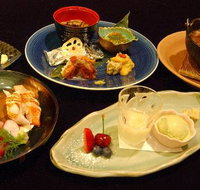 Mino - Kawana Tourism