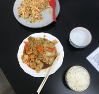 Noodle Inn - Kawana Tourism