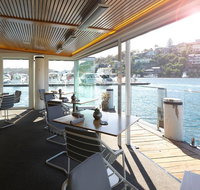 Ormeggio at The Spit - Kawana Tourism