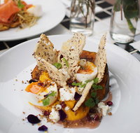 The Mews Mosman - Kawana Tourism