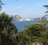 Taronga Zoo - Kawana Tourism