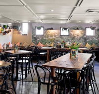 The Botanist - Kawana Tourism