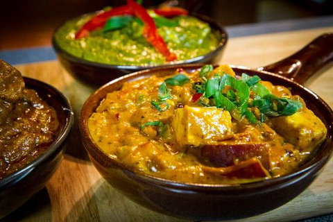 The Colonial Neutral Bay - Kawana Tourism 0