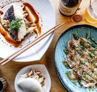Yachiyo Japanese Bistro Mosman - Kawana Tourism