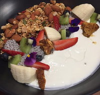 CAV  CO Cafe - Kawana Tourism