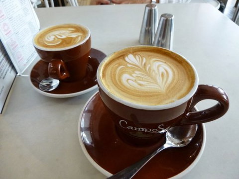 Europan - Kawana Tourism 0