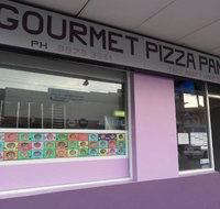 Gourmet Pizza Pantry - Kawana Tourism
