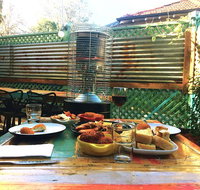 Miguel's Tapas Bar  Restaurant - Kawana Tourism