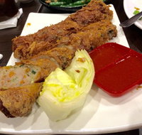 Albee's Kitchen - Kawana Tourism