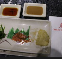 Asahi Japanese Restaurant - Kawana Tourism