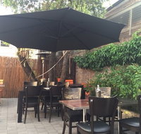 Asian At Arncliffe - Kawana Tourism
